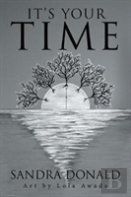 It'S Your Time