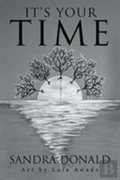 It'S Your Time