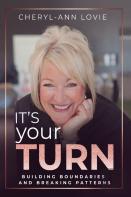 It'S Your Turn