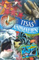 Itsas Animalien Entziklopedia