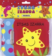Itsas Izarra