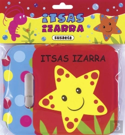 Bertrand.pt - Itsas Izarra