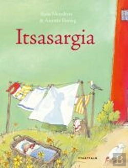Bertrand.pt - Itsasargia
