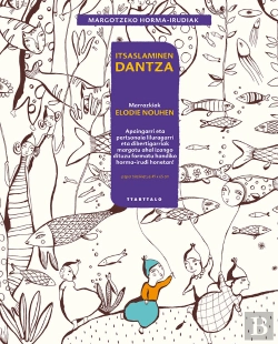 Bertrand.pt - Itsaslaminen Dantza