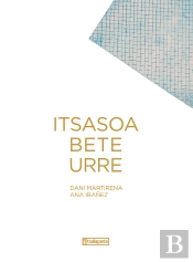 Itsasoa Bete Urre