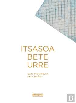 Bertrand.pt - Itsasoa Bete Urre