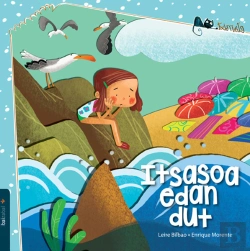 Bertrand.pt - Itsasoa Edan Dut