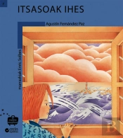 Itsasoak Ihes