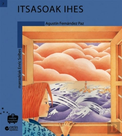 Bertrand.pt - Itsasoak Ihes