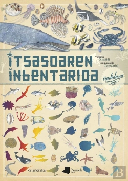 Bertrand.pt - Itsasoaren Inbentarioa Irudiduna