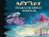 Itsasoetako Mamua