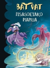 Itsasoetako Mamua