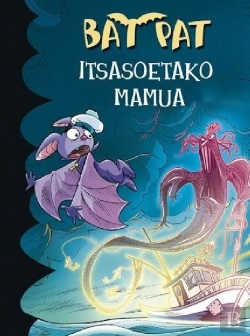 Bertrand.pt - Itsasoetako Mamua