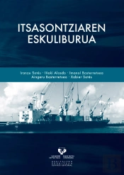 Itsasontziaren Eskuliburua