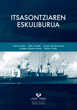 Bertrand.pt - Itsasontziaren Eskuliburua