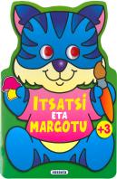 Itsatsi Eta Margotu
