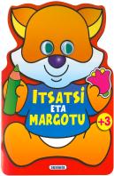 Itsatsi Eta Margotu