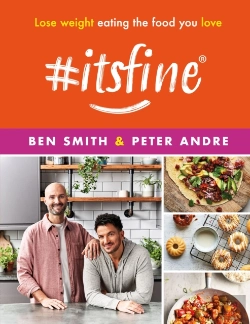 Bertrand.pt - #Itsfine