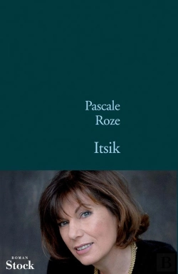 Bertrand.pt - Itsik