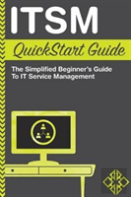 Itsm Quickstart Guide