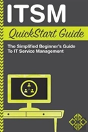 Itsm Quickstart Guide