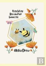 Itsy Bitsy Bea And Her Bonne Fee