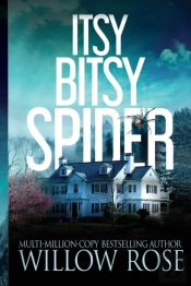 Itsy Bitsy Spider