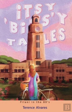 Bertrand.pt - Itsy 'Bits'Y Tales