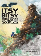 Itsy Bitsy Teddy Bear'S Adventure