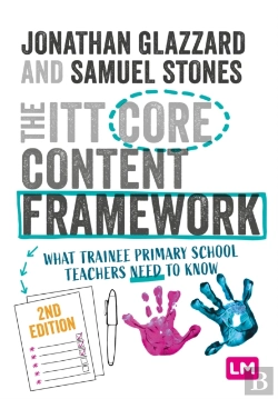 Bertrand.pt - Itt Core Content Framework