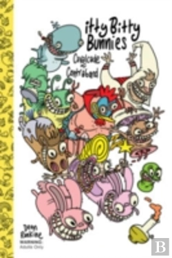 Bertrand.pt - Itty Bitty Bunnies: Cavalcade Of Contraband