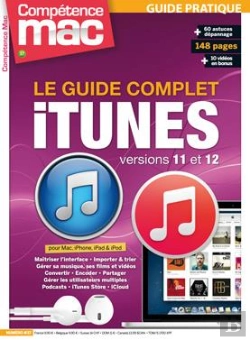 Bertrand.pt - Itunes 11 Et 12