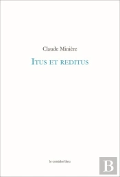 Itus Et Reditus