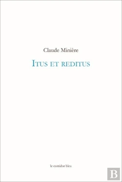 Bertrand.pt - Itus Et Reditus