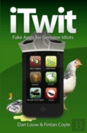 Itwit