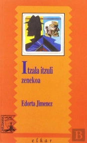 Itzala Itzuli Zenekoa