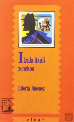 Bertrand.pt - Itzala Itzuli Zenekoa
