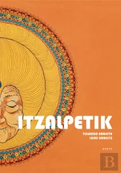 Itzalpetik