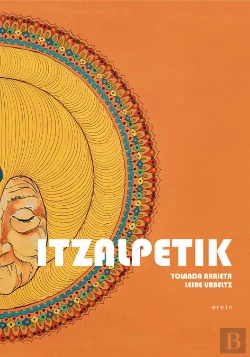 Bertrand.pt - Itzalpetik
