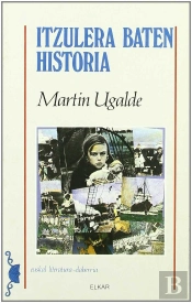 Itzulera Baten Historia
