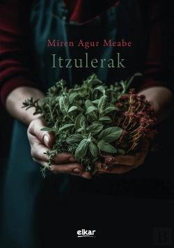 Bertrand.pt - Itzulerak