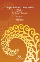 Itzulpengintza Literarioaren Gida. Frantsesa / Euskara