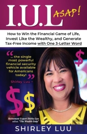 Iul Asap: How To Win The Financial Game