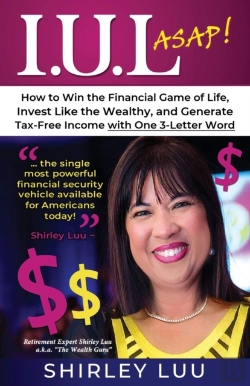 Bertrand.pt - Iul Asap: How To Win The Financial Game