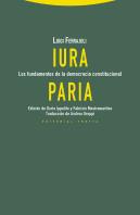 Iura Paria