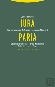 Iura Paria