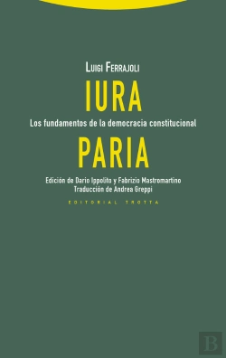 Bertrand.pt - Iura Paria