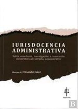 Bertrand.pt - Iurisdocencia Administrativa.