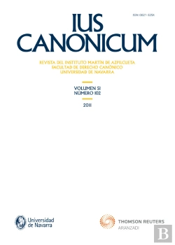 Bertrand.pt - Ius Canonicum 102