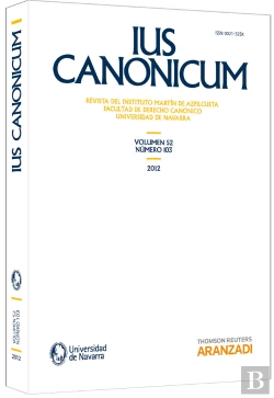 Bertrand.pt - Ius Canonicum 103